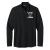 Onward 1/4 Zip Thumbnail