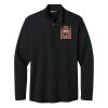 Onward 1/4 Zip Thumbnail