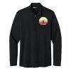 Onward 1/4 Zip Thumbnail