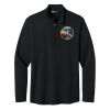 Onward 1/4 Zip Thumbnail