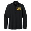 Onward 1/4 Zip Thumbnail