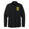 Onward 1/4 Zip Thumbnail
