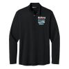 Onward 1/4 Zip Thumbnail
