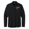 Onward 1/4 Zip Thumbnail