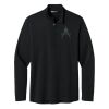 Onward 1/4 Zip Thumbnail