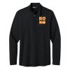Onward 1/4 Zip Onward 1/4 Zip Thumbnail