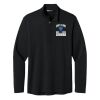 Onward 1/4 Zip Thumbnail