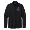 Onward 1/4 Zip Thumbnail
