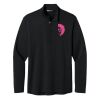 Onward 1/4 Zip Thumbnail