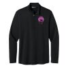 Onward 1/4 Zip Thumbnail