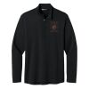 Onward 1/4 Zip Thumbnail