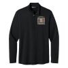 Onward 1/4 Zip Thumbnail