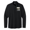 Onward 1/4 Zip Thumbnail
