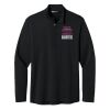 Onward 1/4 Zip Thumbnail