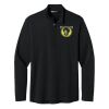 Onward 1/4 Zip Thumbnail