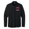 Onward 1/4 Zip Thumbnail