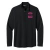Onward 1/4 Zip Thumbnail
