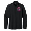 Onward 1/4 Zip Thumbnail