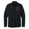 Onward 1/4 Zip Thumbnail