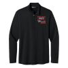 Onward 1/4 Zip Thumbnail