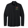 Onward 1/4 Zip Thumbnail