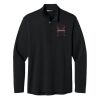 Onward 1/4 Zip Thumbnail