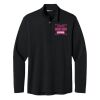 Onward 1/4 Zip Thumbnail