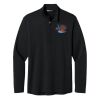 Onward 1/4 Zip Thumbnail