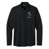 Onward 1/4 Zip Thumbnail