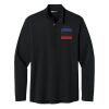 Onward 1/4 Zip Thumbnail