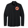 Onward 1/4 Zip Thumbnail