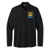 Onward 1/4 Zip Thumbnail