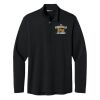 Onward 1/4 Zip Thumbnail