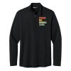 Onward 1/4 Zip Thumbnail