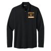 Onward 1/4 Zip Thumbnail