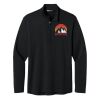 Onward 1/4 Zip Thumbnail
