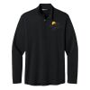 Onward 1/4 Zip Thumbnail