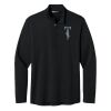 Onward 1/4 Zip Thumbnail