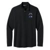 Onward 1/4 Zip Thumbnail