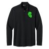 Onward 1/4 Zip Thumbnail