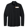 Onward 1/4 Zip Thumbnail