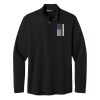 Onward 1/4 Zip Thumbnail
