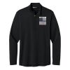 Onward 1/4 Zip Thumbnail