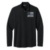 Onward 1/4 Zip Thumbnail