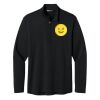 Onward 1/4 Zip Thumbnail