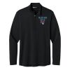 Onward 1/4 Zip Thumbnail