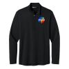 Onward 1/4 Zip Thumbnail