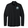 Onward 1/4 Zip Thumbnail