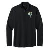 Onward 1/4 Zip Thumbnail
