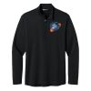 Onward 1/4 Zip Thumbnail